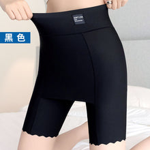 f7e0dccdba9ac768405ce44c6094d2d6