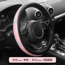 252a46b88dc9e56cc81a38b70d52cb3b