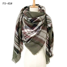 cd1465c0962ab20716d12e050c8b17e9