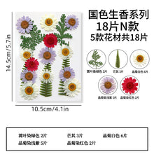 f83c0a14b754d1281e3d7bf8eb09f1c8