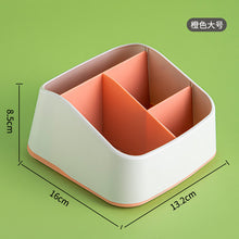 7760d590ae3fa2b608caac05d1003f9d