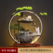 cd7c4067d94f3099b9efdebcd7508fc9