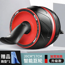 20be268dd12b4ae1f567bee1eaa0ecda