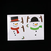 5543816dffefd40704f3296ebb8af02a