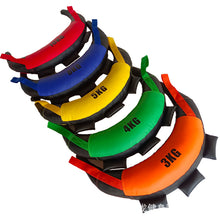 0d7dd552485d9ace5c97efea674f0ad0