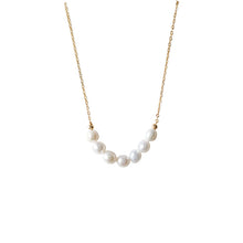 1f1bbed6e92112806d2fdd6eaa768a84