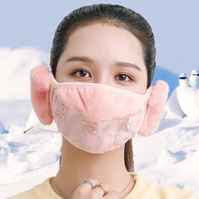 a03d1fcf5438f5af3535dcf0b22f7fb9