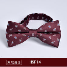 2d583bf617bf30bfddddc5cafac59957