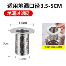 ee5e3876d85d66da2c5cf55a505f6e4e