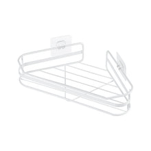 e22d297470896ddeb56876bd6ed09882