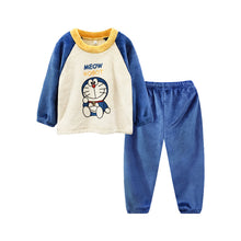 b644585020635184d46ef5fd0c6e907e