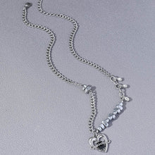 0fdffddbf1c1c24beba7d8cfbe92e146