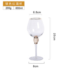 fc05806a651493984afecd6379f8b218