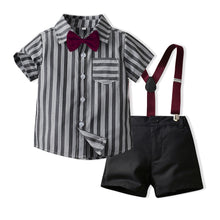 a50716262719d77d6e3eff768d06596a