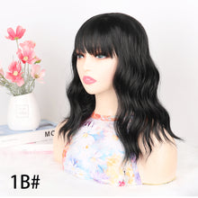 082877694f15d1b3f37aa77c673b302d