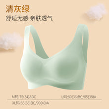 37f09826d36a80b1d9c0be5125b2a1f0