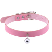 5216cc2cc7d339f7692bbbf33c063257