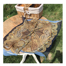 05fc79d87d92ab8f79429c96dd74546e