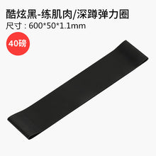 465a19cc3b5d603b271f4296998a83fc