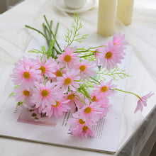 b61f1ec2cbc90d47043924933a5e3294