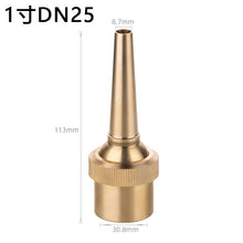 3cd4a74ade3bf0172a5e9d9c8a330e15