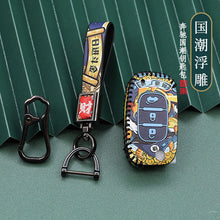 1aebefc3d78d17158ceb2a86b839d367