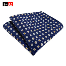 d80dc1f1593b6cbaf81c4216f6a1a4a7