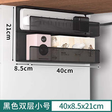 29f76e19bc844d140c094867fd4fcbbe