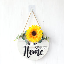 97ac90c518abf1fefe9911d9c3173c06