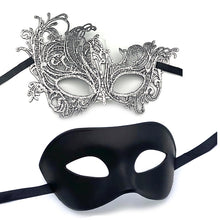 81fbcc334d5ecdaa35d24bf26136018e