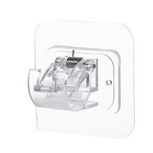 37f39020b687a1c7f271675be16592b9