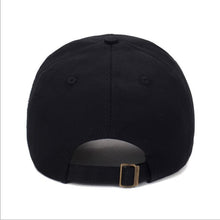 0c6f2b7706dfeebd21e149378f46d3bb