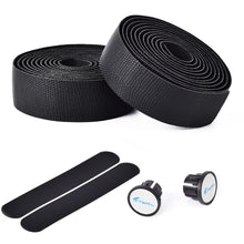 c36b9f9732246e155a0d97d3ad8c9b88