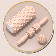 b39548bb17982ab57c1391cca5e88c9f
