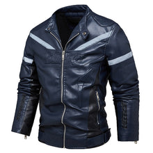 ec730be892ba84c25e53aed75bde816c