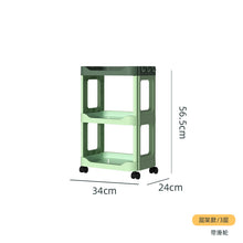 a9249e05c3b9ea6d90533b24692c1604