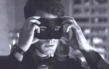 d1c49f004ec1bdb127843d60651acea5