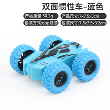 be2101570638e9938ba706e00115c95a