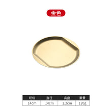 cd20765188f777f472f7a3fdbbffb57a