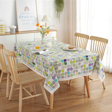 62e9902a24ad6dbe3876fe8d6a523ac1