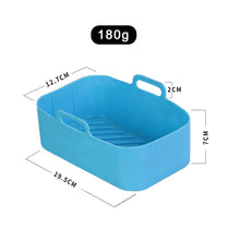 0176dd6249eb1ddf518e33d28b8c21e0