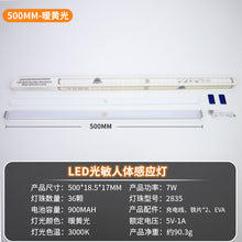 78a541ddba85d742a4461e4cf8370608
