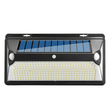 fec13df5cc55a9f413e9ef5b26d36133