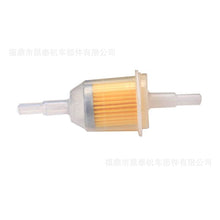 b16315285225ecc98312f7e30c4ee8ec