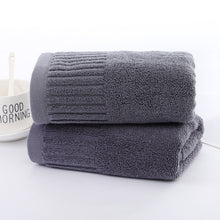 3d9567ce4175fbba16b45526d3b0190c