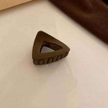 58b963e7acc5c85b7cf52e8c994a9ec2