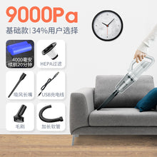 d5b2cdf269a31fe509e975397bee0a0e