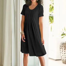 4d5da0566ebd3385f10a3ee4d60f6470