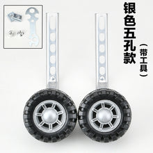 19ea65fb65571ac96eaebc0a5e9843ec