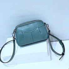 285b05c1bc295d89ae613fc46fc8c60c